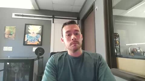 Snapshot of jonadams94 chatting on February 2026 09:36:02 PM Adam online show from February 2026 09:36:02 PM