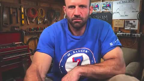 Snapshot of jonariesxxx chatting on June 2026 10:22:02 PM Jon Aries online show from June 2026 10:22:02 PM