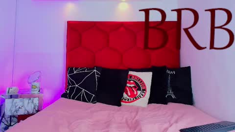 Jonas  online show from February 2025 04:10:01 PM