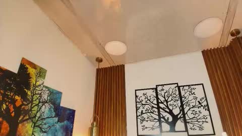 Jonas  online show from January 2026 04:07:02 AM