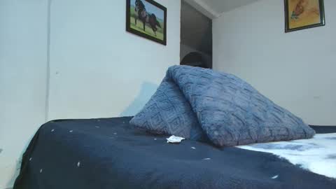 Jonas online show from February 2026 11:39:02 AM