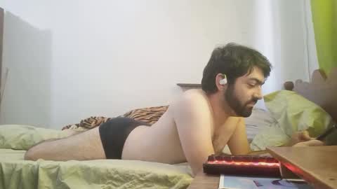 jonasf2525 online show from March 2026 06:45:02 PM