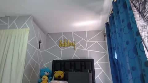 Snapshot of jonathancast08 chatting on December 2024 05:29:02 PM jonathancast08 online show from December 2024 05:29:02 PM