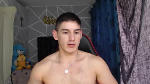 Snapshot of jonathancast08 chatting on January 2025 02:13:02 PM jonathancast08 online show from January 2025 02:13:02 PM