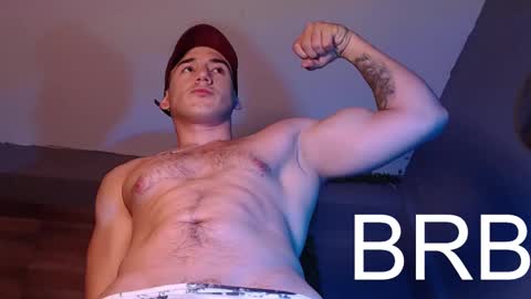 Snapshot of jonathancast08 chatting on March 2025 10:05:02 PM jonathancast08 online show from March 2025 10:05:02 PM