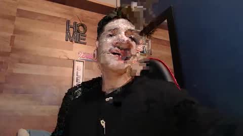 Snapshot of jonathancast08 chatting on October 2025 01:46:01 AM jonathancast08 online show from October 2025 01:46:01 AM