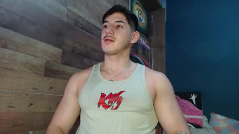 jonathancast08 online show from March 2026 04:55:01 PM