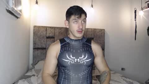 jonathancast08 online show from May 2026 02:12:01 PM