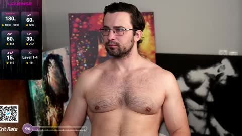 jonathanfranz123 online show from December 2024 01:58:02 AM