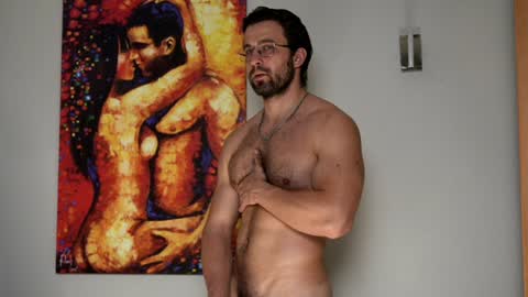 jonathanfranz123 online show from December 2024 05:31:01 AM