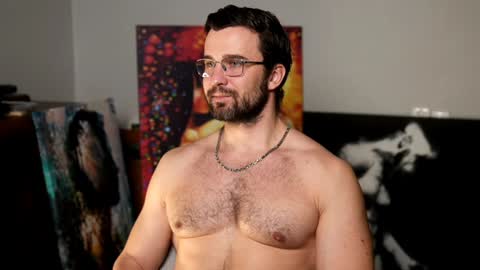 jonathanfranz123 online show from December 2024 05:42:02 AM