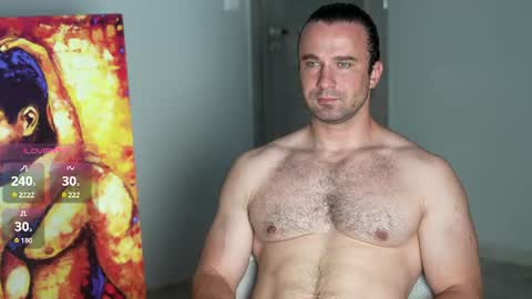 jonathanfranz123 online show from July 2026 04:37:01 AM
