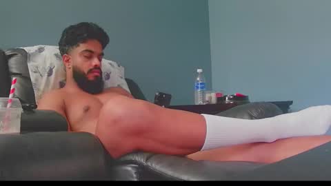 royjon online show from September 2025 09:25:02 PM