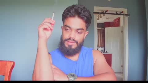 royjon online show from September 2025 07:13:01 PM