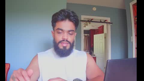 royjon online show from September 2025 07:47:02 PM