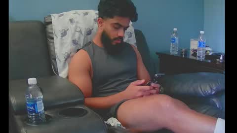 royjon online show from September 2025 06:53:01 PM