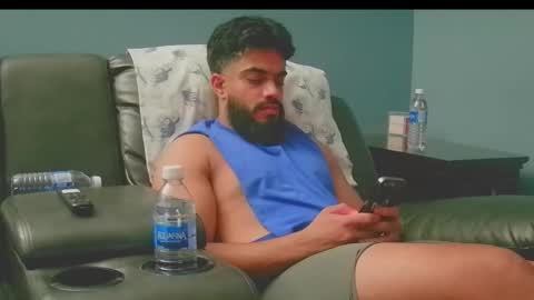 royjon online show from September 2025 12:23:02 AM