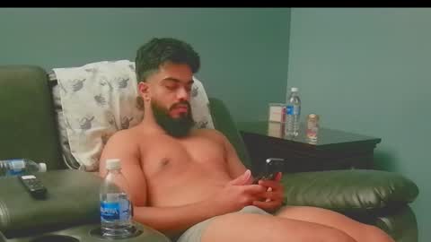 royjon online show from September 2025 03:02:01 PM