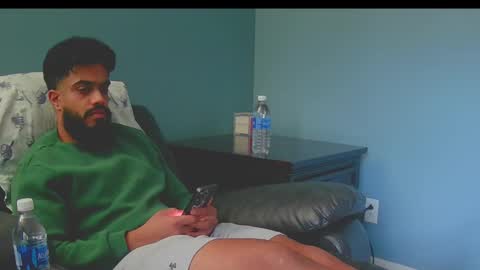 royjon online show from September 2025 08:54:01 PM