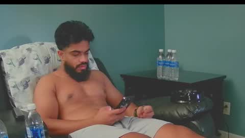 royjon online show from September 2025 08:25:01 PM