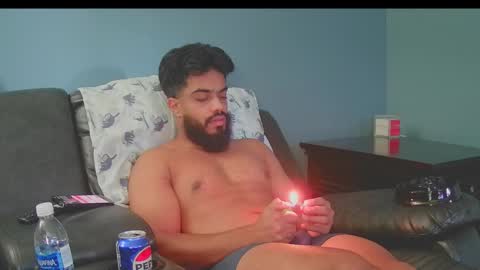 royjon online show from September 2025 06:57:01 PM