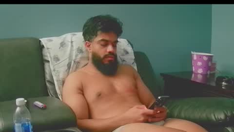 royjon online show from October 2025 03:59:01 AM