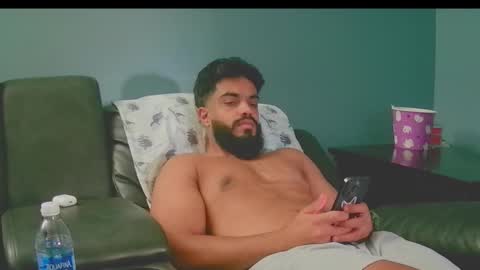 royjon online show from October 2025 06:50:01 PM