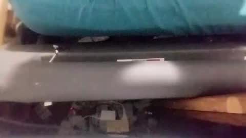 Snapshot of jonathanmadison56 chatting on November 2025 11:10:02 PM jonathanmadison56 online show from November 2025 11:10:02 PM