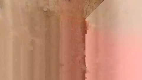 Snapshot of jonathanrossmyers858 chatting on December 2024 05:04:02 AM jonathanrossmyers858 online show from December 2024 05:04:02 AM