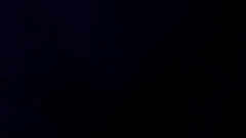 Snapshot of jonathanrossmyers858 chatting on February 2025 04:42:02 AM jonathanrossmyers858 online show from February 2025 04:42:02 AM