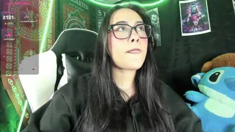 Janna online show from May 2026 05:14:02 AM