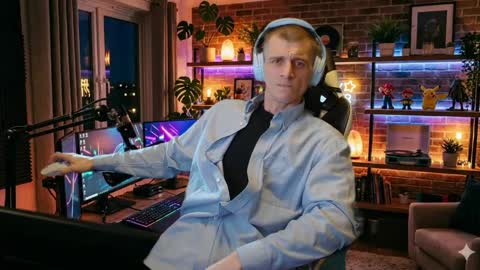 Snapshot of jonathanthiccoc chatting on April 2026 07:08:02 PM jonathanthiccoc online show from April 2026 07:08:02 PM