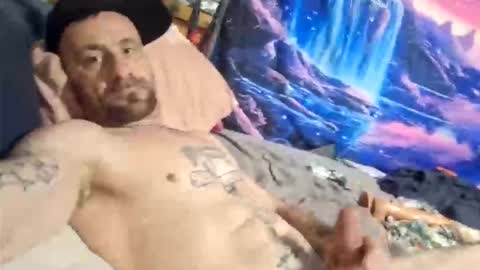 jonathonfisher182 online show from February 2026 03:12:01 PM