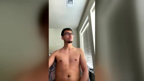 jonax11_ online show from April 2026 04:51:01 PM