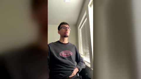 jonax11_ online show from April 2026 03:39:01 PM