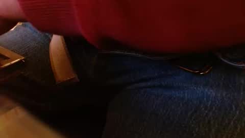 joncpics online show from November 2025 02:10:01 AM