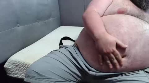 Jon online show from April 2026 05:37:01 PM