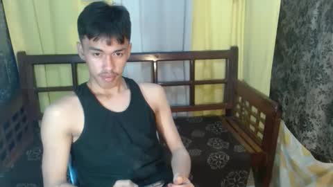 jonel online show from February 2026 02:42:02 PM