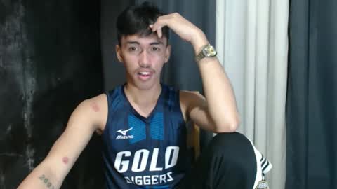 jonel online show from February 2026 12:23:01 PM