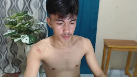 jonel online show from July 2026 06:24:02 PM