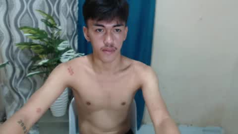 jonel online show from July 2026 10:12:02 PM