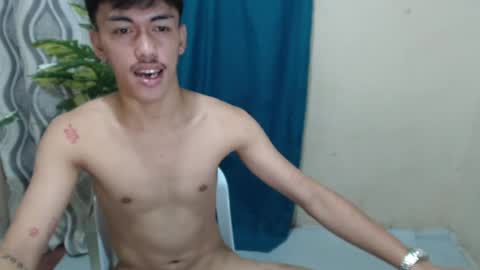 jonel online show from July 2026 10:23:01 PM