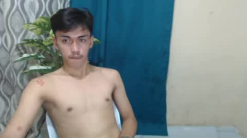 jonel online show from July 2026 03:37:01 AM
