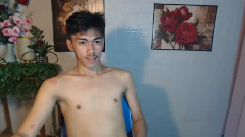 jonel online show from July 2026 05:25:02 AM