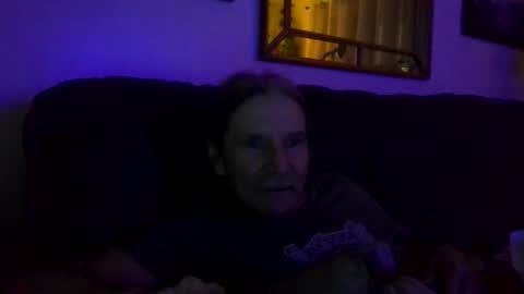 Jonelvis123456 online show from December 2025 10:46:02 AM