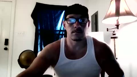 Snapshot of jonesmc629844216 chatting on May 2026 10:26:02 PM jonesmc629844216 online show from May 2026 10:26:02 PM