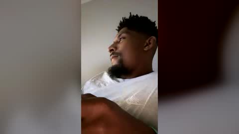 jonesterry online show from July 2026 02:15:02 AM