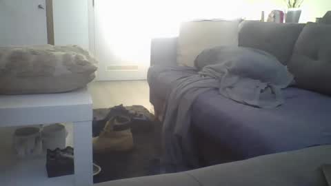 Snapshot of jonesyyy_big chatting on March 2026 07:54:02 AM jonesyyy_big online show from March 2026 07:54:02 AM