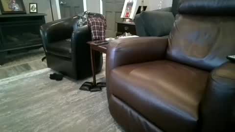 jonfishman online show from February 2026 04:28:02 PM