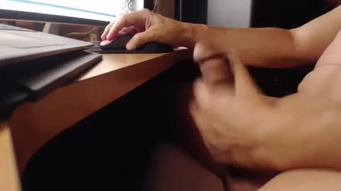 Snapshot of jonftl chatting on January 2025 03:27:02 AM Jon in Florida online show from January 2025 03:27:02 AM